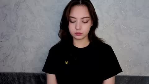 Jane online show from 5, 8, 2026