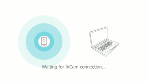 Snapshot of onelargecock0615 chatting on 1, 12, 2025 Unpredictable online show from 1, 12, 2025