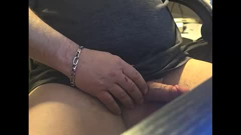 Unpredictable online show from 8, 3, 2026