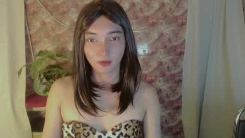 KLIER online show from 13, 6, 2026
