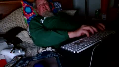 Snapshot of onemattu chatting on 26, 12, 2024 Mattu online show from 26, 12, 2024