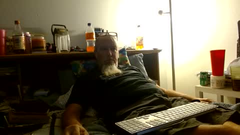 Snapshot of onemattu chatting on 22, 9, 2025 Mattu online show from 22, 9, 2025