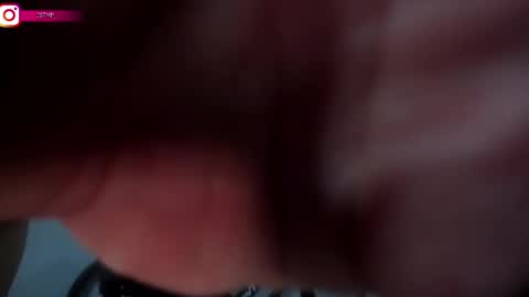 YIN MIGUEL online show from 9, 3, 2025