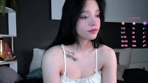 Lexi online show from 30, 1, 2025