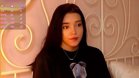 Lexi online show from 12, 2, 2025