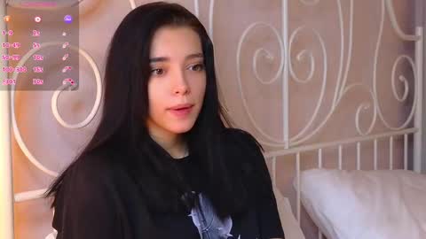 Lexi online show from 12, 2, 2025