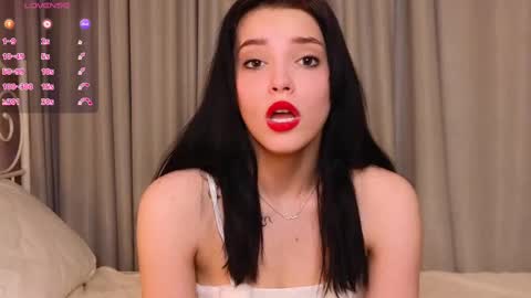 Lexi online show from 14, 2, 2025