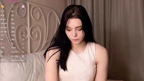 Lexi online show from 18, 2, 2025