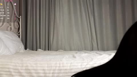 Lexi online show from 20, 2, 2025