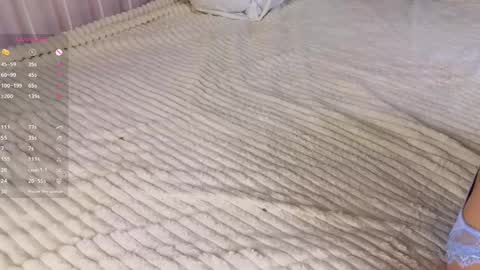 Lexi online show from 11, 3, 2025