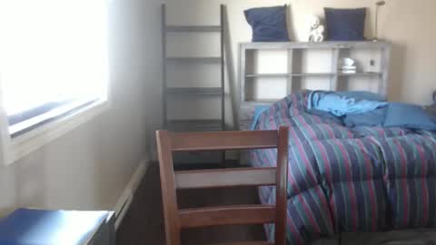 Onemoretime65 online show from 9, 4, 2026