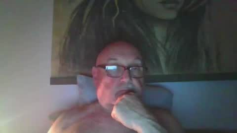 Onemoretimebis online show from 21, 5, 2026