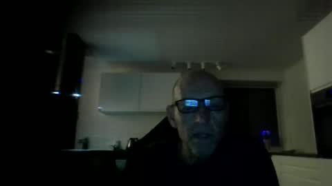oneness1 online show from 7, 5, 2026