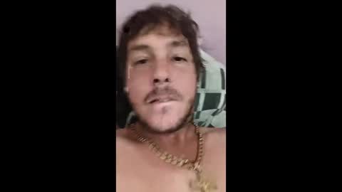 Snapshot of oneninjaone chatting on 9, 1, 2026 oneninjaone online show from 9, 1, 2026