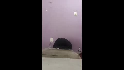 Snapshot of oneninjaone chatting on 4, 2, 2026 oneninjaone online show from 4, 2, 2026