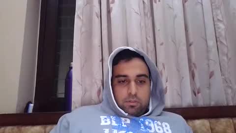 onenonlyme69 online show from 17, 1, 2026