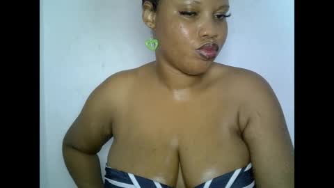 oneofdbestchubbygaloncb online show from 9, 5, 2026