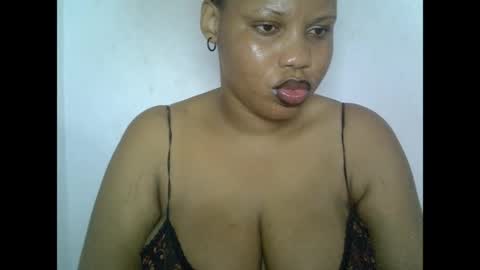 oneofdbestchubbygaloncb online show from 16, 5, 2026