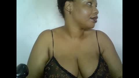 oneofdbestchubbygaloncb online show from 17, 5, 2026