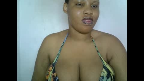 oneofdbestchubbygaloncb online show from 18, 5, 2026