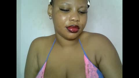 oneofdbestchubbygaloncb online show from 6, 6, 2026