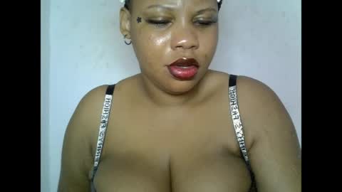 oneofdbestchubbygaloncb online show from 8, 6, 2026