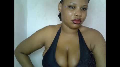 oneofdbestchubbygaloncb online show from 10, 6, 2026