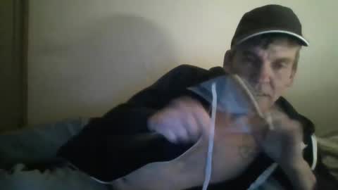 Oneofmany online show from 17, 12, 2024