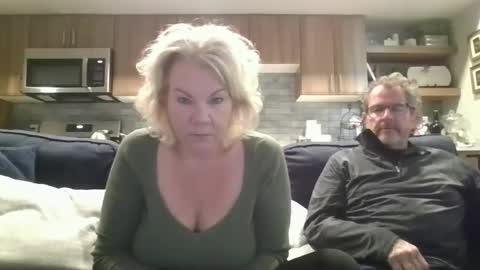couple mature milf bigboobs curvy mommydaddy online show from 26, 12, 2024