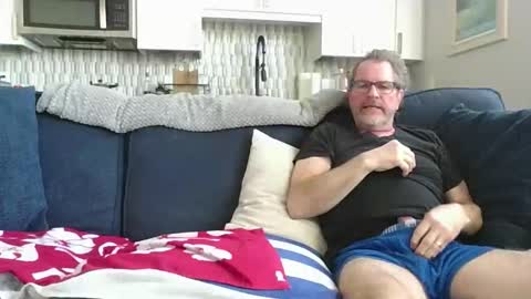 Snapshot of oneoften1000 chatting on 21, 2, 2026 couple mature milf bigboobs curvy mommydaddy online show from 21, 2, 2026