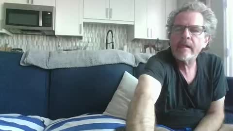 Snapshot of oneoften1000 chatting on 16, 3, 2026 couple mature milf bigboobs curvy mommydaddy online show from 16, 3, 2026