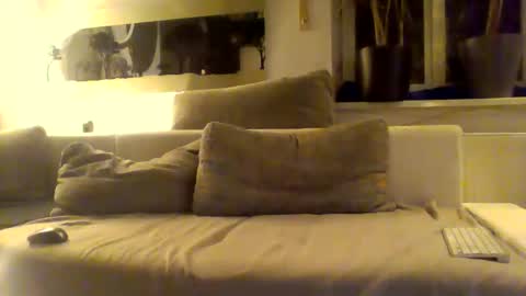 .....mICha..... online show from 23, 2, 2025