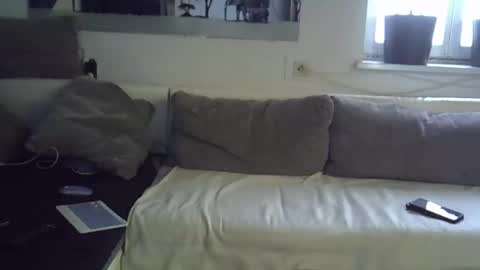 .....mICha..... online show from 5, 10, 2025