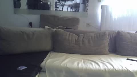 .....mICha..... online show from 1, 11, 2025