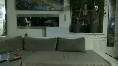 .....mICha..... online show from 4, 3, 2026