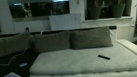 .....mICha..... online show from 22, 3, 2026