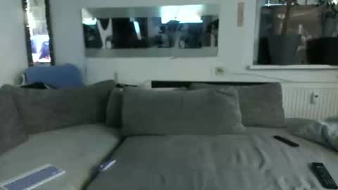 Snapshot of onepussycock chatting on 5, 5, 2026 .....mICha..... online show from 5, 5, 2026