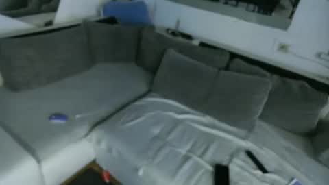 Snapshot of onepussycock chatting on 8, 5, 2026 .....mICha..... online show from 8, 5, 2026
