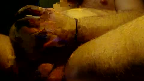 Snapshot of oneredhairygoodboy chatting on 13, 7, 2026 oneredhairygoodboy online show from 13, 7, 2026