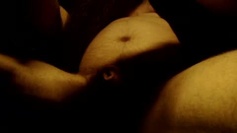 Snapshot of oneredhairygoodboy chatting on 14, 7, 2026 oneredhairygoodboy online show from 14, 7, 2026