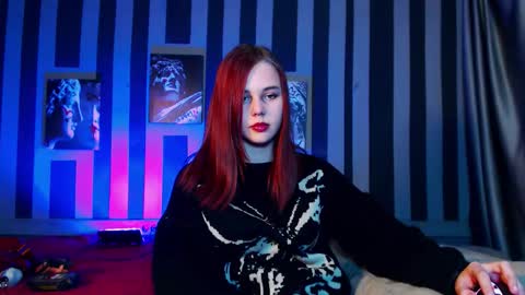 onessandra online show from 25, 10, 2025