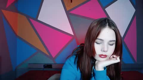 onessandra online show from 20, 11, 2025