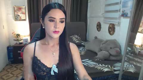 onesweetkris online show from 11, 1, 2026