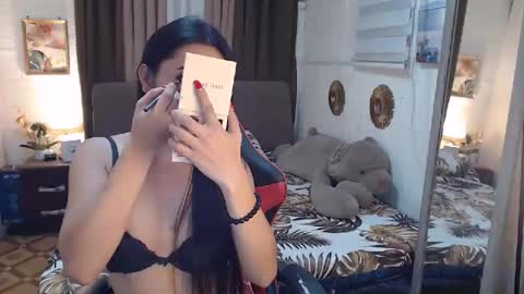 onesweetkris online show from 3, 3, 2026