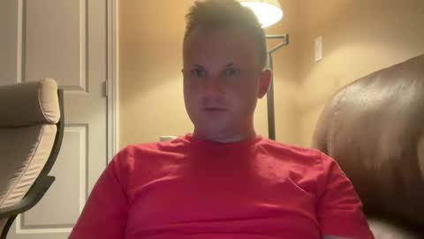 Snapshot of onexhibit chatting on 22, 10, 2025 Slut online show from 22, 10, 2025
