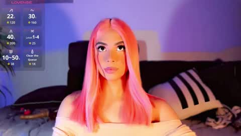 onfire_callme online show from 5, 2, 2026