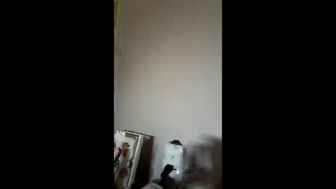 onh13 online show from 9, 4, 2026