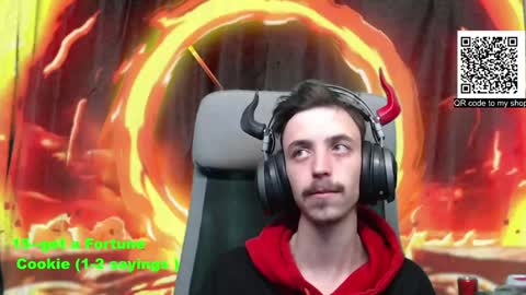 Oni hoshi online show from 1, 12, 2024