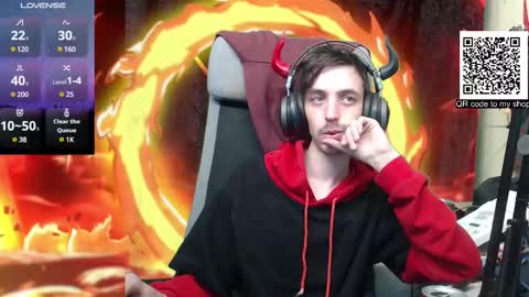 Oni hoshi online show from 8, 3, 2025