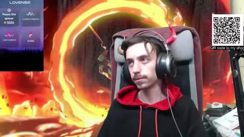 Oni hoshi online show from 9, 3, 2025